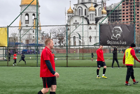 <a href="https://st.getinfootball.com/albums/1093460/67d596673996a_1920.jpeg" target="_blank">Завантажити оригінал</a>