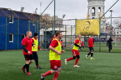 <a href="https://st.getinfootball.com/albums/1093460/67d596689de6d_1920.jpeg" target="_blank">Завантажити оригінал</a>