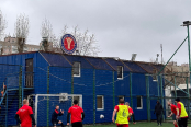 <a href="https://st.getinfootball.com/albums/1093460/67d5966a20527_1920.jpeg" target="_blank">Завантажити оригінал</a>