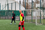 <a href="https://st.getinfootball.com/albums/1093460/67d5966ba758e_1920.jpeg" target="_blank">Завантажити оригінал</a>