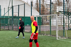 <a href="https://st.getinfootball.com/albums/1093460/67d5966ba758e_1920.jpeg" target="_blank">Завантажити оригінал</a>
