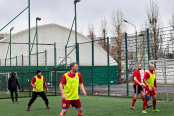<a href="https://st.getinfootball.com/albums/1093460/67d5966d068a9_1920.jpeg" target="_blank">Завантажити оригінал</a>