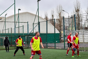 <a href="https://st.getinfootball.com/albums/1093460/67d5966d068a9_1920.jpeg" target="_blank">Завантажити оригінал</a>