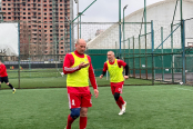 <a href="https://st.getinfootball.com/albums/1093460/67d5966e75a9c_1920.jpeg" target="_blank">Завантажити оригінал</a>