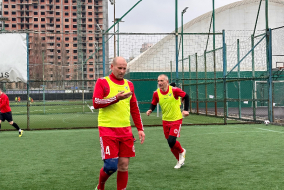 <a href="https://st.getinfootball.com/albums/1093460/67d5966e75a9c_1920.jpeg" target="_blank">Завантажити оригінал</a>