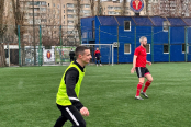 <a href="https://st.getinfootball.com/albums/1093460/67d596701bb02_1920.jpeg" target="_blank">Завантажити оригінал</a>