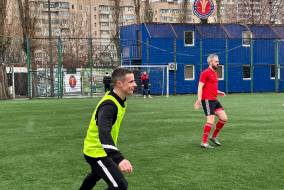 <a href="https://st.getinfootball.com/albums/1093460/67d596701bb02_1920.jpeg" target="_blank">Завантажити оригінал</a>