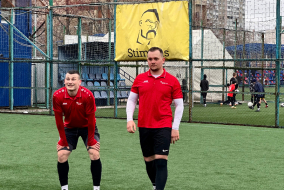 <a href="https://st.getinfootball.com/albums/1093460/67d5967177628_1920.jpeg" target="_blank">Завантажити оригінал</a>