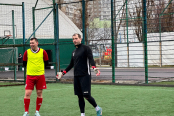 <a href="https://st.getinfootball.com/albums/1093460/67d5967334d90_1920.jpeg" target="_blank">Завантажити оригінал</a>