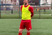 <a href="https://st.getinfootball.com/albums/1093460/67d59674d71de_1920.jpeg" target="_blank">Завантажити оригінал</a>