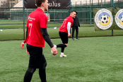 <a href="https://st.getinfootball.com/albums/1093460/67d596765b7a1_1920.jpeg" target="_blank">Завантажити оригінал</a>