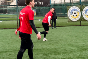 <a href="https://st.getinfootball.com/albums/1093460/67d596765b7a1_1920.jpeg" target="_blank">Завантажити оригінал</a>