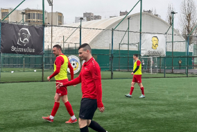 <a href="https://st.getinfootball.com/albums/1093460/67d5967946f4c_1920.jpeg" target="_blank">Завантажити оригінал</a>