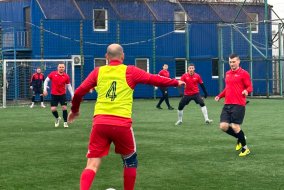 <a href="https://st.getinfootball.com/albums/1093460/67d5967ac61d6_1920.jpeg" target="_blank">Завантажити оригінал</a>