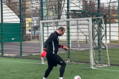 <a href="https://st.getinfootball.com/albums/1093460/67d5967c30080_1920.jpeg" target="_blank">Завантажити оригінал</a>
