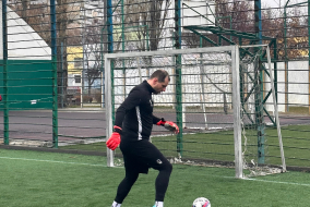 <a href="https://st.getinfootball.com/albums/1093460/67d5967c30080_1920.jpeg" target="_blank">Завантажити оригінал</a>