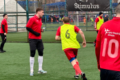<a href="https://st.getinfootball.com/albums/1093460/67d5967dad8e0_1920.jpeg" target="_blank">Завантажити оригінал</a>