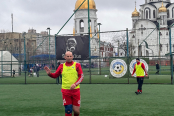 <a href="https://st.getinfootball.com/albums/1093460/67d5967ee6d6d_1920.jpeg" target="_blank">Завантажити оригінал</a>