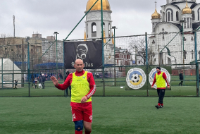 <a href="https://st.getinfootball.com/albums/1093460/67d5967ee6d6d_1920.jpeg" target="_blank">Завантажити оригінал</a>