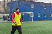 <a href="https://st.getinfootball.com/albums/1093460/67d5968065287_1920.jpeg" target="_blank">Завантажити оригінал</a>
