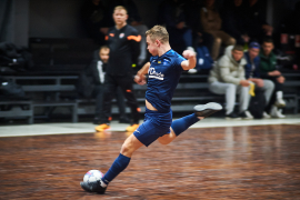 <a href="https://st.getinfootball.com/albums/1093462/67d6002babc4f_1920.jpg" target="_blank">Завантажити оригінал</a>