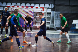<a href="https://st.getinfootball.com/albums/1093462/67d6002d2315b_1920.jpg" target="_blank">Завантажити оригінал</a>