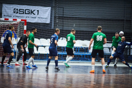 <a href="https://st.getinfootball.com/albums/1093462/67d6002e9ed6f_1920.jpg" target="_blank">Завантажити оригінал</a>