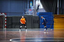 <a href="https://st.getinfootball.com/albums/1093462/67d600342515a_1920.jpg" target="_blank">Завантажити оригінал</a>