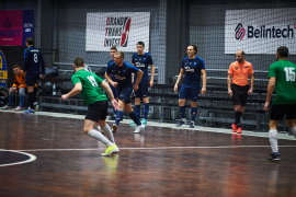 <a href="https://st.getinfootball.com/albums/1093462/67d600357344a_1920.jpg" target="_blank">Завантажити оригінал</a>