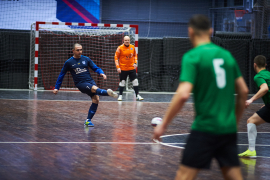<a href="https://st.getinfootball.com/albums/1093462/67d6003697f86_1920.jpg" target="_blank">Завантажити оригінал</a>