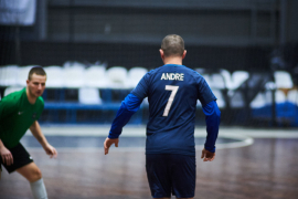 <a href="https://st.getinfootball.com/albums/1093462/67d60037c5cd6_1920.jpg" target="_blank">Завантажити оригінал</a>