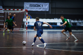 <a href="https://st.getinfootball.com/albums/1093462/67d60038bac4a_1920.jpg" target="_blank">Завантажити оригінал</a>