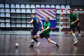 <a href="https://st.getinfootball.com/albums/1093462/67d6003a16ba9_1920.jpg" target="_blank">Завантажити оригінал</a>