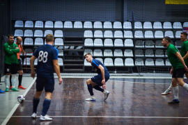<a href="https://st.getinfootball.com/albums/1093462/67d6003b6375a_1920.jpg" target="_blank">Завантажити оригінал</a>