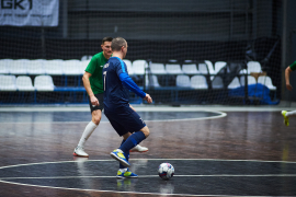 <a href="https://st.getinfootball.com/albums/1093462/67d6003e6c20b_1920.jpg" target="_blank">Завантажити оригінал</a>