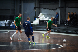 <a href="https://st.getinfootball.com/albums/1093462/67d6004164196_1920.jpg" target="_blank">Завантажити оригінал</a>