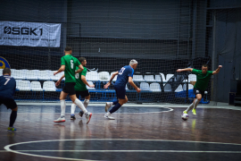 <a href="https://st.getinfootball.com/albums/1093462/67d6004478ddc_1920.jpg" target="_blank">Завантажити оригінал</a>