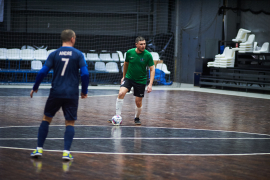 <a href="https://st.getinfootball.com/albums/1093462/67d60047533e8_1920.jpg" target="_blank">Завантажити оригінал</a>