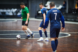 <a href="https://st.getinfootball.com/albums/1093462/67d600494b50c_1920.jpg" target="_blank">Завантажити оригінал</a>