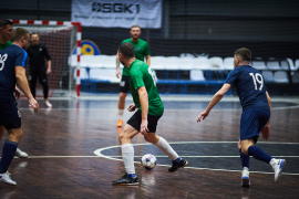 <a href="https://st.getinfootball.com/albums/1093462/67d6004b6a24b_1920.jpg" target="_blank">Завантажити оригінал</a>