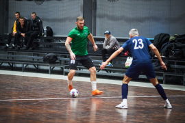 <a href="https://st.getinfootball.com/albums/1093462/67d6004e6de2a_1920.jpg" target="_blank">Завантажити оригінал</a>