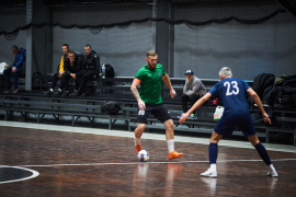 <a href="https://st.getinfootball.com/albums/1093462/67d600515c3ab_1920.jpg" target="_blank">Завантажити оригінал</a>