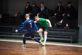 <a href="https://st.getinfootball.com/albums/1093462/67d6005451367_1920.jpg" target="_blank">Завантажити оригінал</a>