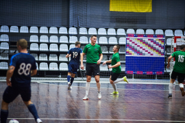<a href="https://st.getinfootball.com/albums/1093462/67d6005783c2e_1920.jpg" target="_blank">Завантажити оригінал</a>