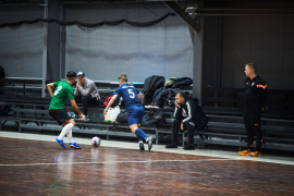 <a href="https://st.getinfootball.com/albums/1093462/67d6005a6d91c_1920.jpg" target="_blank">Завантажити оригінал</a>