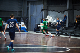 <a href="https://st.getinfootball.com/albums/1093462/67d6005d533ea_1920.jpg" target="_blank">Завантажити оригінал</a>