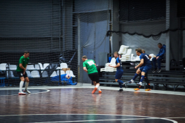 <a href="https://st.getinfootball.com/albums/1093462/67d6005f5234f_1920.jpg" target="_blank">Завантажити оригінал</a>