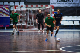 <a href="https://st.getinfootball.com/albums/1093462/67d6006177a06_1920.jpg" target="_blank">Завантажити оригінал</a>