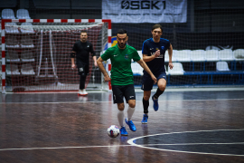<a href="https://st.getinfootball.com/albums/1093462/67d6006487f24_1920.jpg" target="_blank">Завантажити оригінал</a>