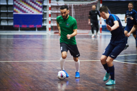 <a href="https://st.getinfootball.com/albums/1093462/67d600675e2fa_1920.jpg" target="_blank">Завантажити оригінал</a>